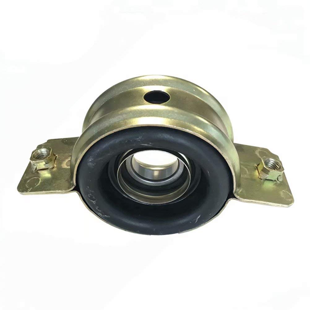 Amazon.co.jp: センターサポートベアリング lovey-AUTO 37230